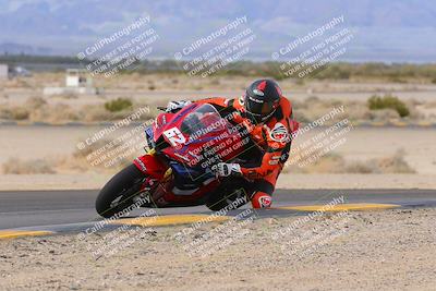 media/Dec-17-2022-SoCal Trackdays (Sat) [[224abd9271]]/Turn 9 Inside (1pm)/